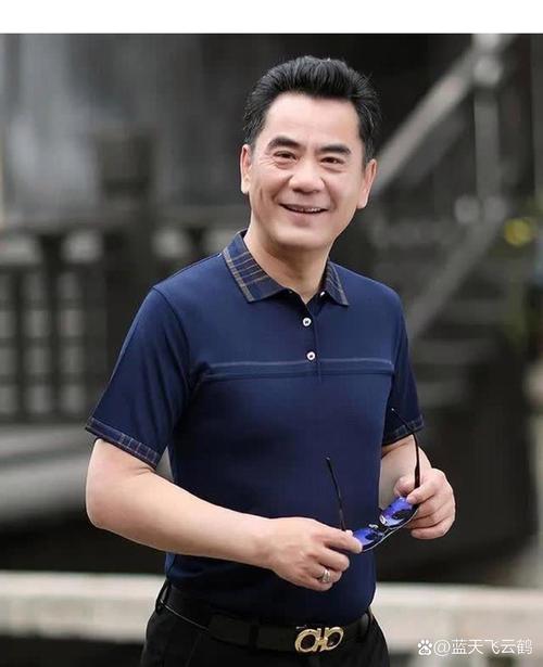 阴虚火旺体质怎么调理 阴虚火旺体质怎么调理