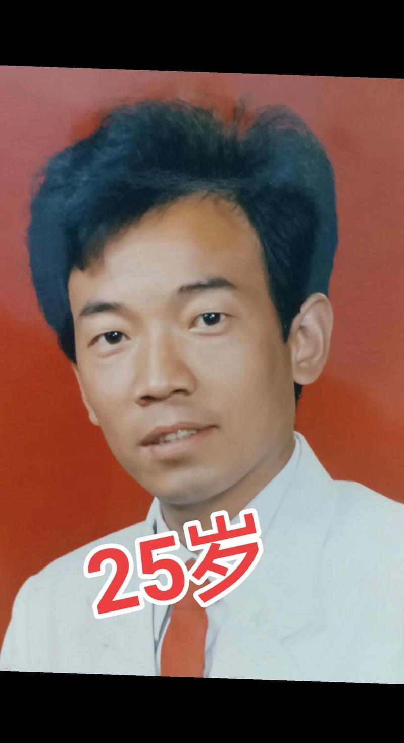 ��ҩ����й��ʱҩ����ȫ