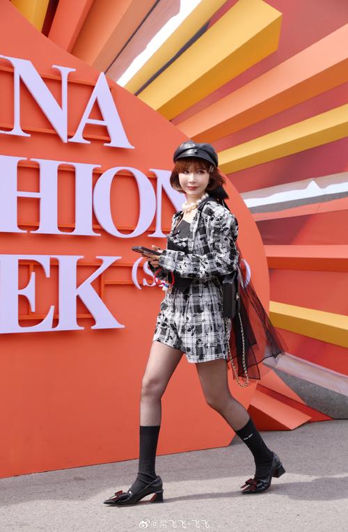 ��ʲôʳƷ����׳����