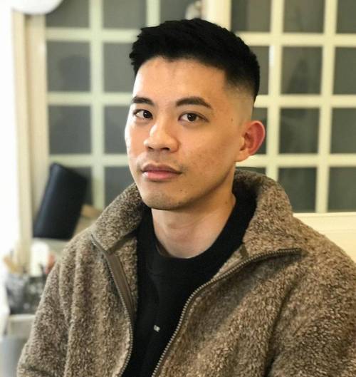 早泄中药能够改善吗 早泄中药能够改善吗