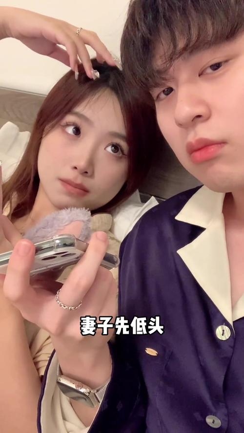 早泄吃羊肉可以治好吗 早泄吃羊肉可以治好吗