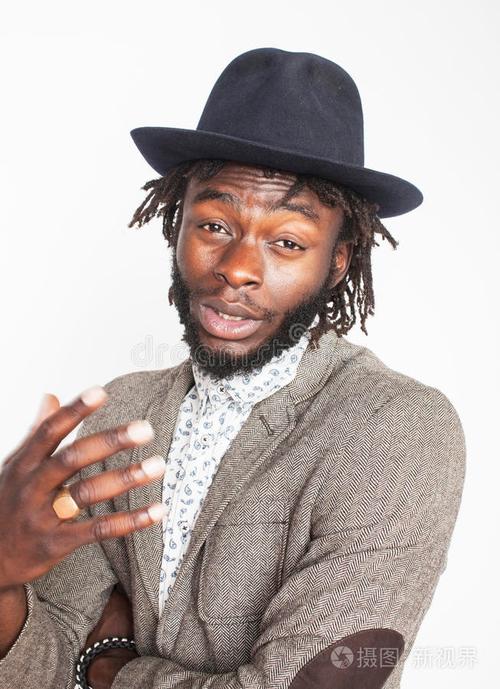 ʲô�㲹��ʳ������أ��������ʳ����ʲô��