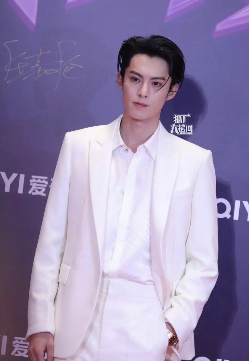 补肾强身胶囊治疗早泄吗 补肾强身胶囊治疗早泄吗