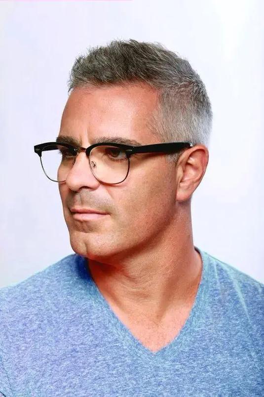 早泄手术治疗能治好吗 早泄手术治疗能治好吗