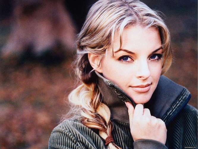 为什么吃苹果能保护前列腺 为什么吃苹果能保护前列腺