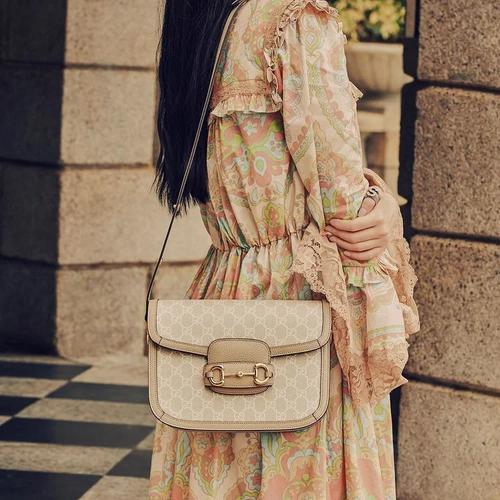 怎么样吃生姜能壮阳 吃生姜方法 怎么样吃生姜能壮阳 吃生姜方法