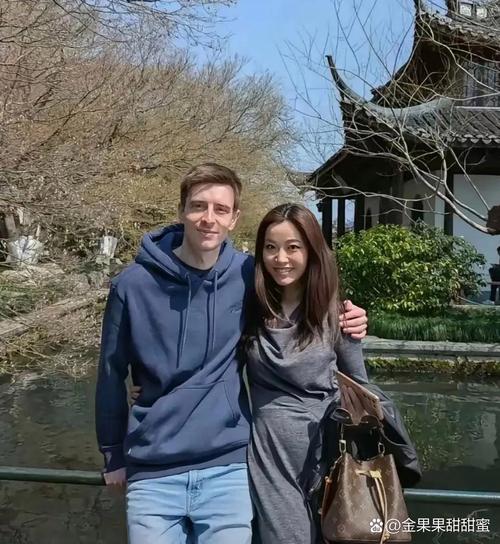 如何从心里上改善早泄 如何从心里上改善早泄