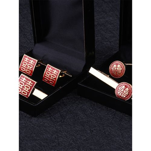 �����й��ҽ�����Ʒ���