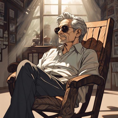 宣城治疗早泄最好的医院 宣城治疗早泄最好的医院