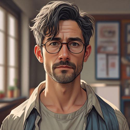 肾亏早射怎么调理(肾亏肾虚怎么调理) 肾亏早射怎么调理(肾亏肾虚怎么调理)