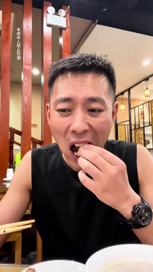 手捏龟头能治疗早泄吗 手捏龟头能治疗早泄吗