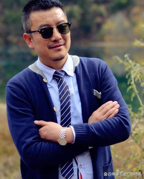 ұ����ή��л����Ч��ҩ