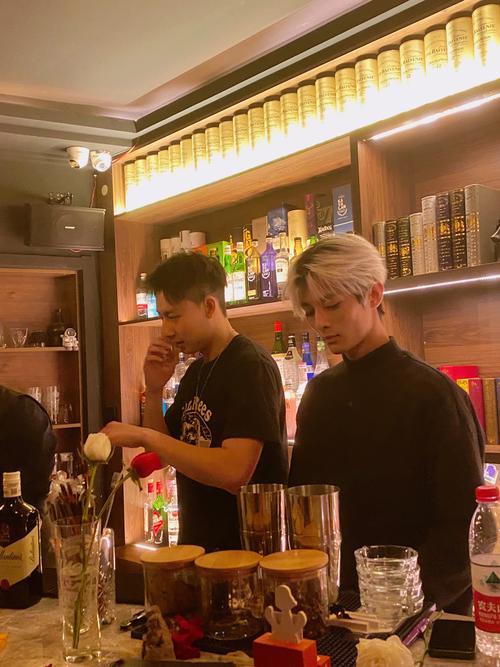 食补早泄心理调节方法 食补早泄心理调节方法