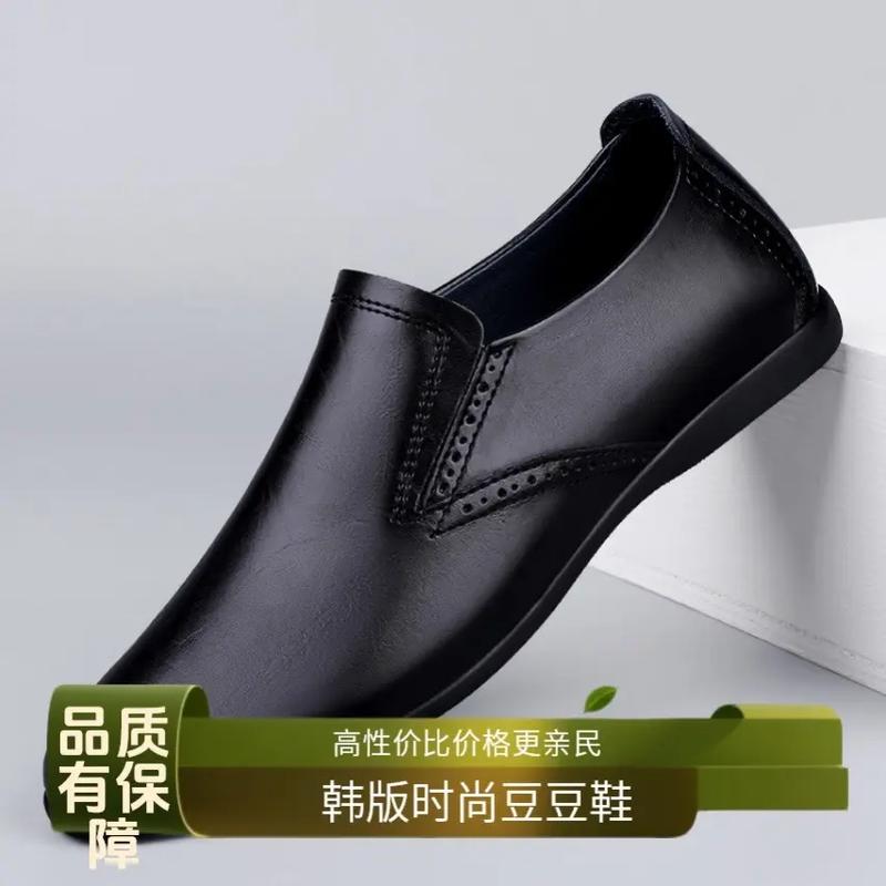 割了包皮早泄会改善吗 割了包皮早泄会改善吗