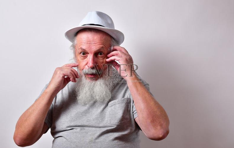 ��й���Թ���������