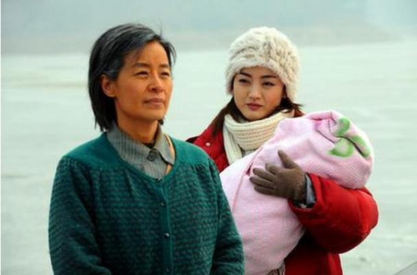 中药丸治疗阳萎有效吗 中药丸治疗阳萎有效吗