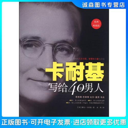 ʲôʳ�ﲹ����Ƣ��ʲôʳ�ﲹ����Ƣ������ã�