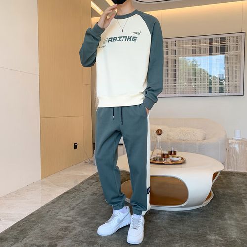 偏方治阴虚阳萎的方子 偏方治阴虚阳萎的方子