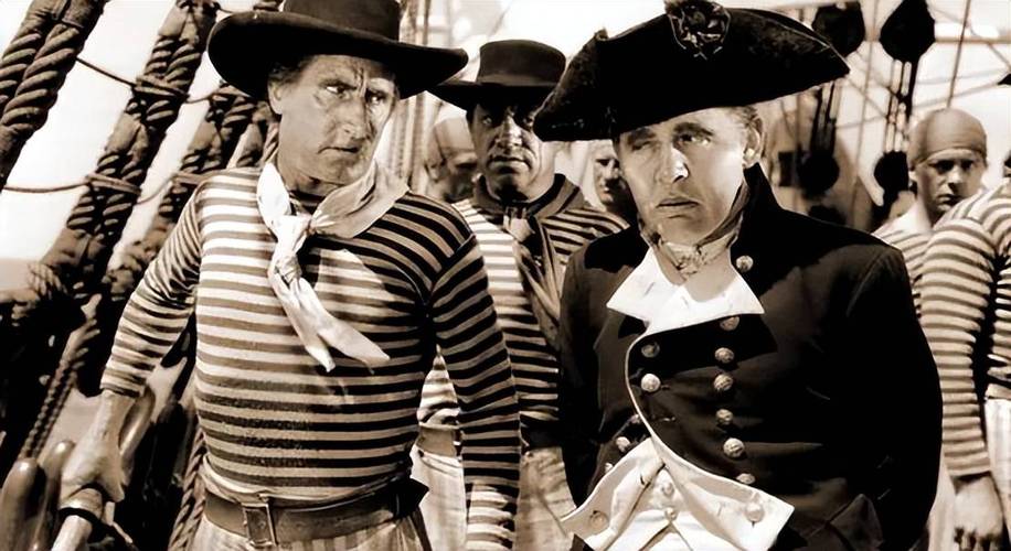 ��й��ɫ�������Զ����