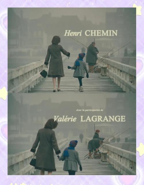 阳萎可以喝三味壮阳茶 阳萎可以喝三味壮阳茶