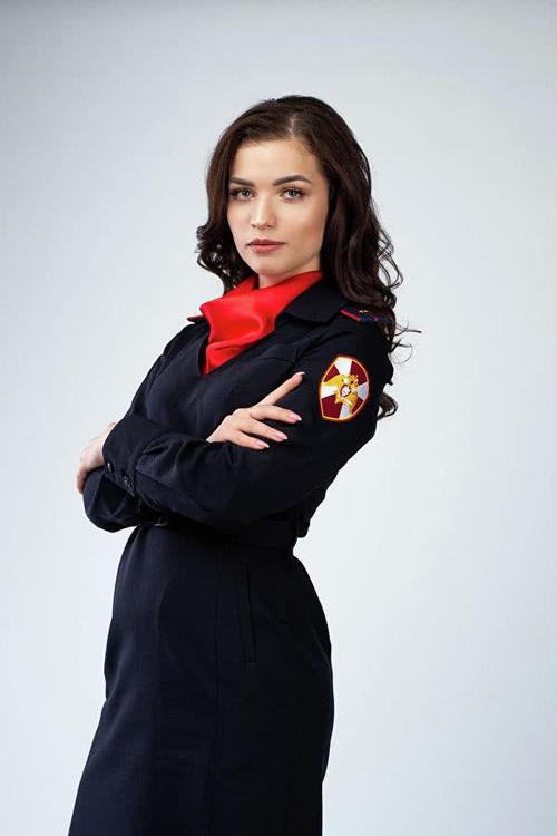 ������������йЧ���õ�