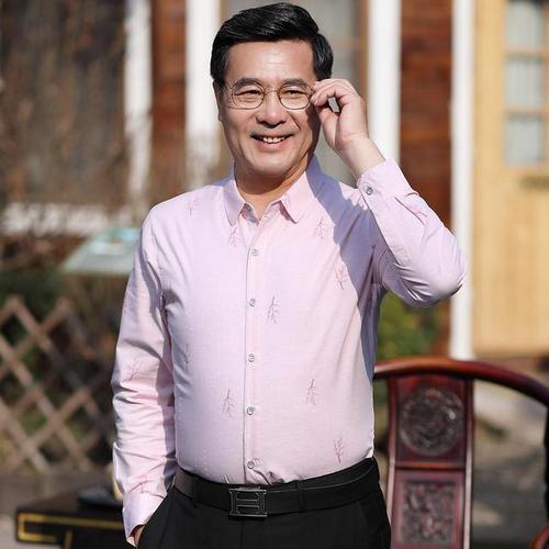 治疗阳萎的医院哪家好 治疗阳萎的医院哪家好