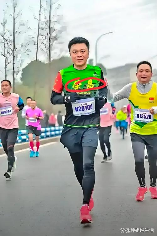 水飞蓟泡水喝的功效(水飞蓟泡水饮用的好处 提高免疫力 有助于保肝护胆) 水飞蓟泡水喝的功效(水飞蓟泡水饮用的好处 提高免疫力 有助于保肝护胆)