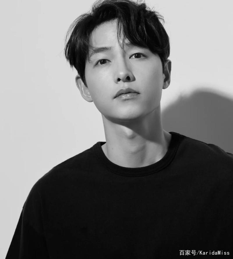 �������ҽ������й����