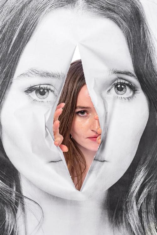 西医看早泄挂什么科 西医看早泄挂什么科