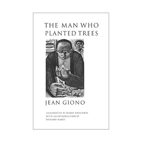 人午餐吃什么食物补肾(补肝补肾吃什么食物效果最好) 人午餐吃什么食物补肾(补肝补肾吃什么食物效果最好)