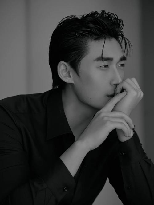 韭菜壮阳怎么吃最好吃 韭菜壮阳怎么吃最好吃