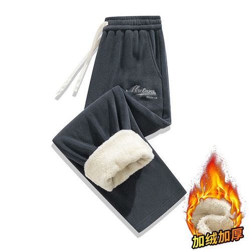 肾虚早泄治疗会长胖吗 肾虚早泄治疗会长胖吗