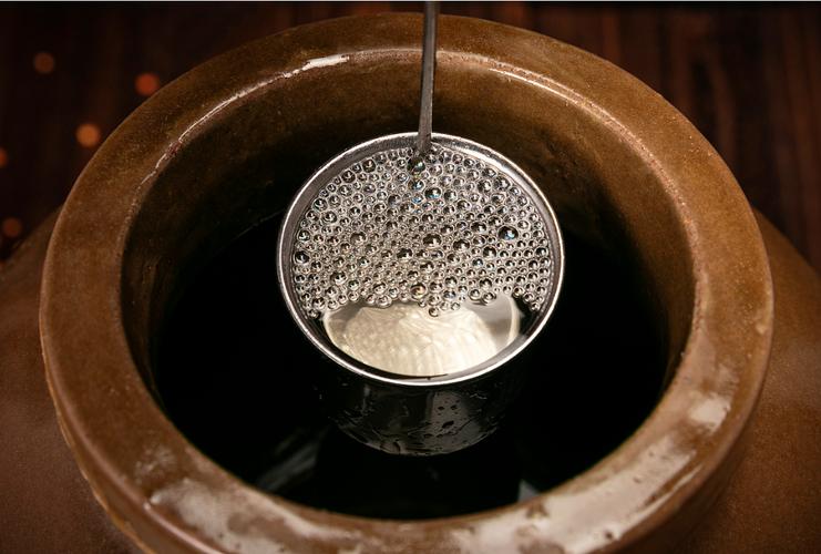 ���׿���������ή��й��