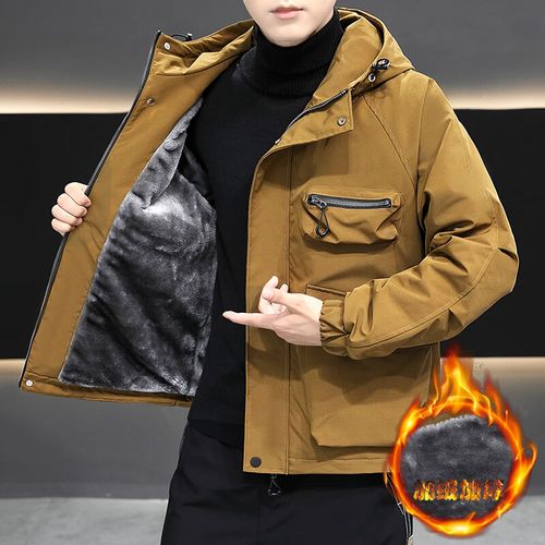 蜂蜜袋装壮阳有效果吗 蜂蜜袋装壮阳有效果吗