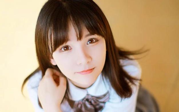 补贤壮阳酒配方补肾壮阳酒的药方 补贤壮阳酒配方补肾壮阳酒的药方