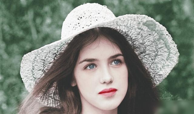 治疗阳萎肾虚的中药_肾虚阳萎用什么中药方 治疗阳萎肾虚的中药_肾虚阳萎用什么中药方