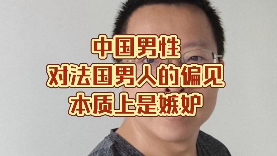 高度酒浸泡治早泄 高度酒泡什么能祛湿 高度酒浸泡治早泄 高度酒泡什么能祛湿