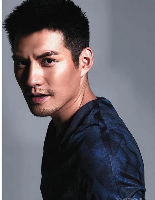 ������׳�� ���ٲݵĹ�Ч