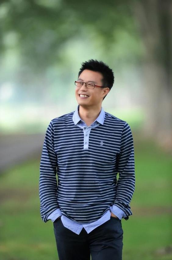 绵阳那个医院能治早泄 绵阳那个医院能治早泄