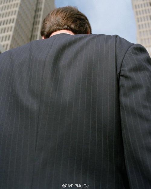 阳萎吃什药好些阳萎吃什么药效果最佳 阳萎吃什药好些阳萎吃什么药效果最佳