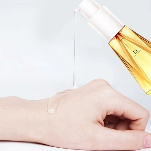 ��ע�㽭(�����㽭��¼Ƭ)