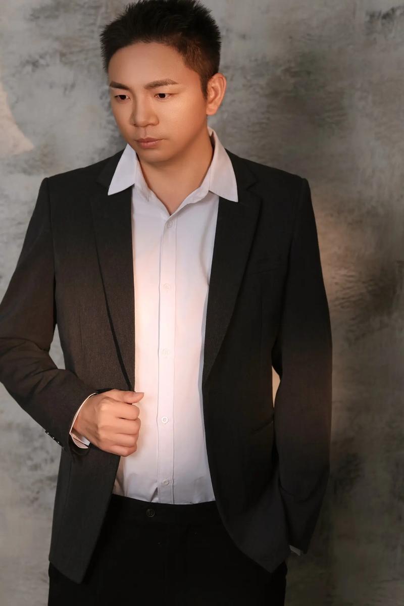 为什么早泄吃中药没效果 为什么早泄吃中药没效果