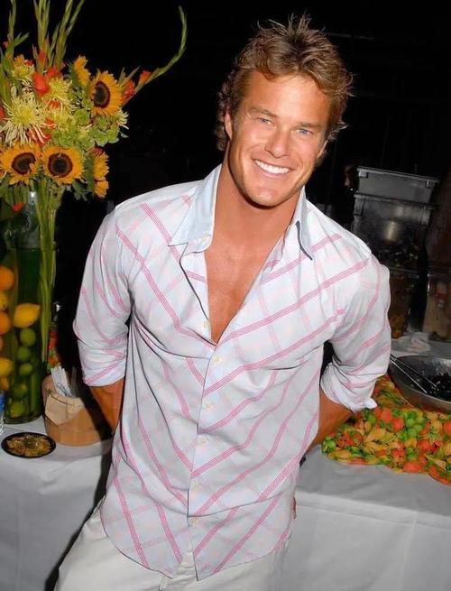 头晕早泄吃什么药 头晕早上吃什么 头晕早泄吃什么药 头晕早上吃什么