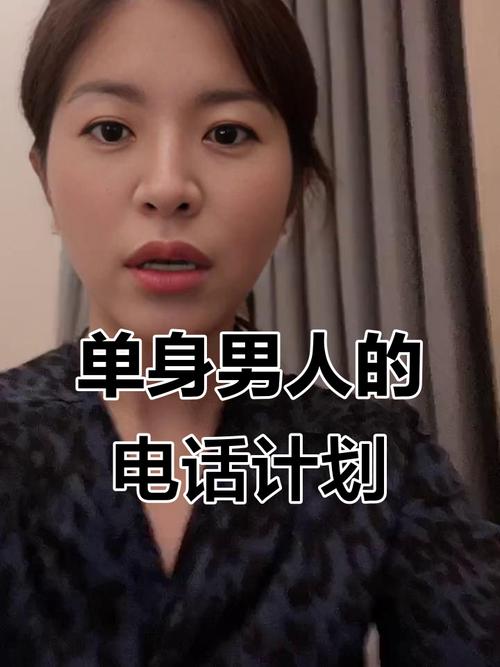 生吃板栗壮阳吗 生吃板栗对肾好吗 生吃板栗壮阳吗 生吃板栗对肾好吗