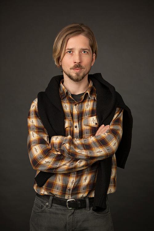 36��������й��֢״