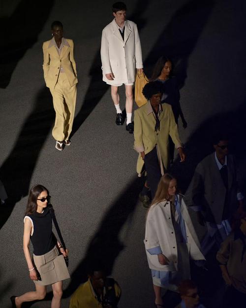 洫ҽطή(ҽήЧ鷽)