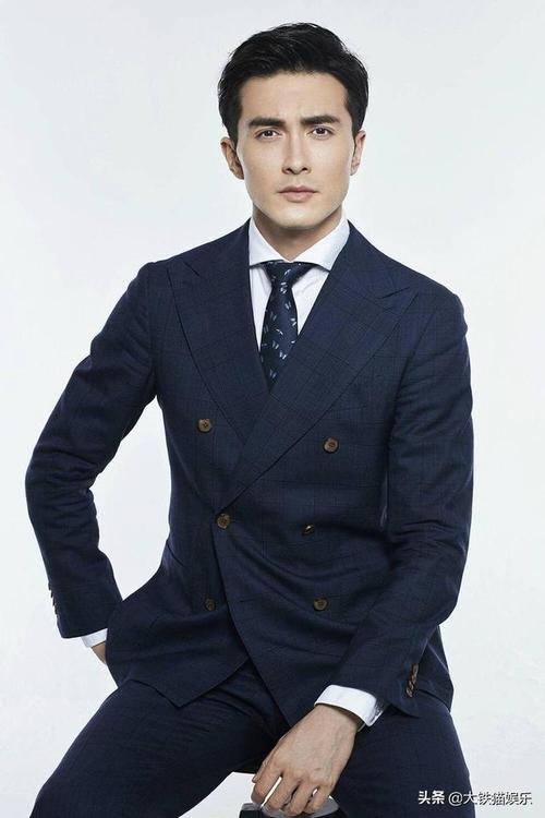 延吉治阳萎好的中医大夫 延吉治阳萎好的中医大夫