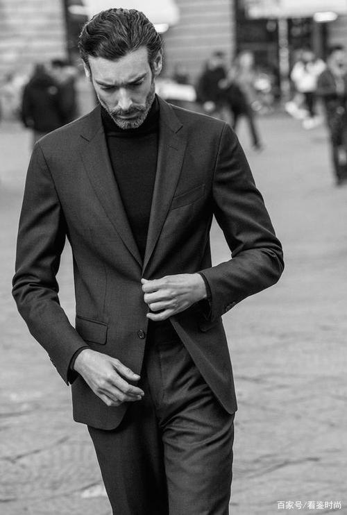 ����������������й ����������������