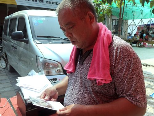 ��ή������ҩ ��ή���ĸ�ҩ��