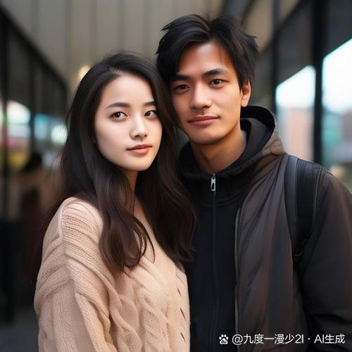 手阴引起阳萎早谢怎么 手阴引起阳萎早谢怎么